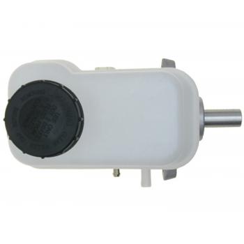 2009 Ford Escape Brake Master Cylinder Raybestos MC391204 image 2 of 3