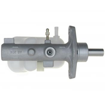 2009 Ford Escape Brake Master Cylinder Raybestos MC391204 image 3 of 3