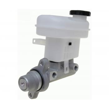 2009 Lincoln MKS Brake Master Cylinder Raybestos MC391205 image 1 of 4