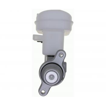 2009 Lincoln MKS Brake Master Cylinder Raybestos MC391205 image 4 of 4