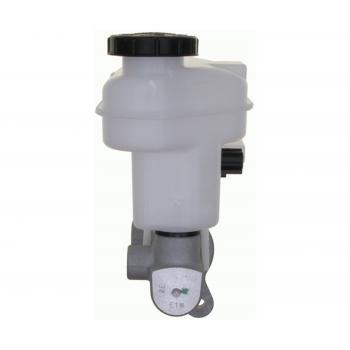 Raybestos MC391205 Brake Master Cylinder product image 5 of 7