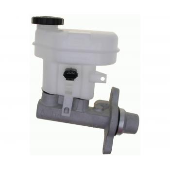 Raybestos MC391205 Brake Master Cylinder product image 6 of 7