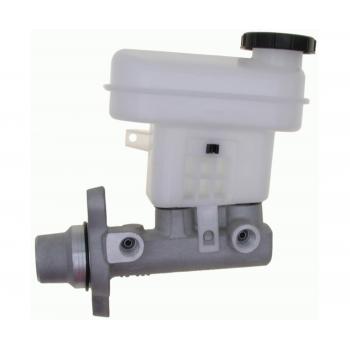 Raybestos MC391205 Brake Master Cylinder product image 7 of 7