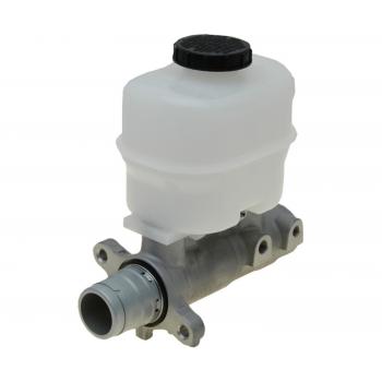 2009 Lincoln Navigator Brake Master Cylinder Raybestos MC391206 image 1 of 4