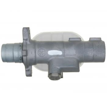 2009 Lincoln Navigator Brake Master Cylinder Raybestos MC391206 image 2 of 4