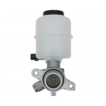 2009 Lincoln Navigator Brake Master Cylinder Raybestos MC391206 image 4 of 4