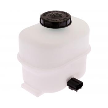 2008 Lincoln Navigator Brake Master Cylinder Reservoir Raybestos MC391206RSV image 1 of 3