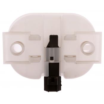 2008 Lincoln Navigator Brake Master Cylinder Reservoir Raybestos MC391206RSV image 2 of 3