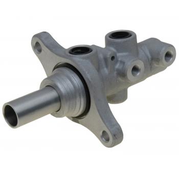 2011 Mazda 6 Brake Master Cylinder Raybestos MC391207 image 1 of 4