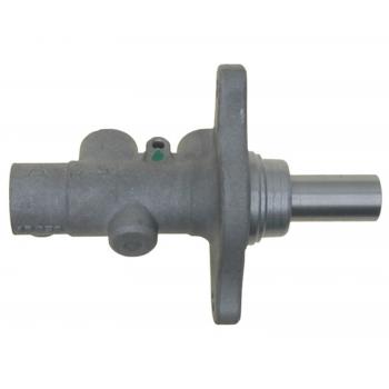 2011 Mazda 6 Brake Master Cylinder Raybestos MC391207 image 2 of 4