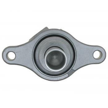 2011 Mazda 6 Brake Master Cylinder Raybestos MC391207 image 4 of 4