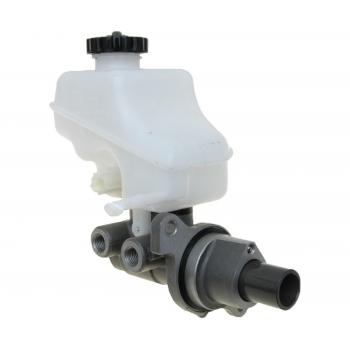 2014 Dodge Challenger Brake Master Cylinder Raybestos MC391210 image 1 of 4