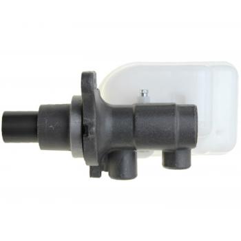 2014 Dodge Challenger Brake Master Cylinder Raybestos MC391210 image 2 of 4
