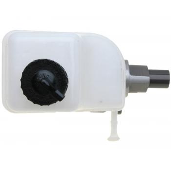 2014 Dodge Challenger Brake Master Cylinder Raybestos MC391210 image 3 of 4