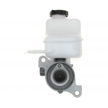 2014 Dodge Challenger Brake Master Cylinder Raybestos MC391210 image 4 of 4