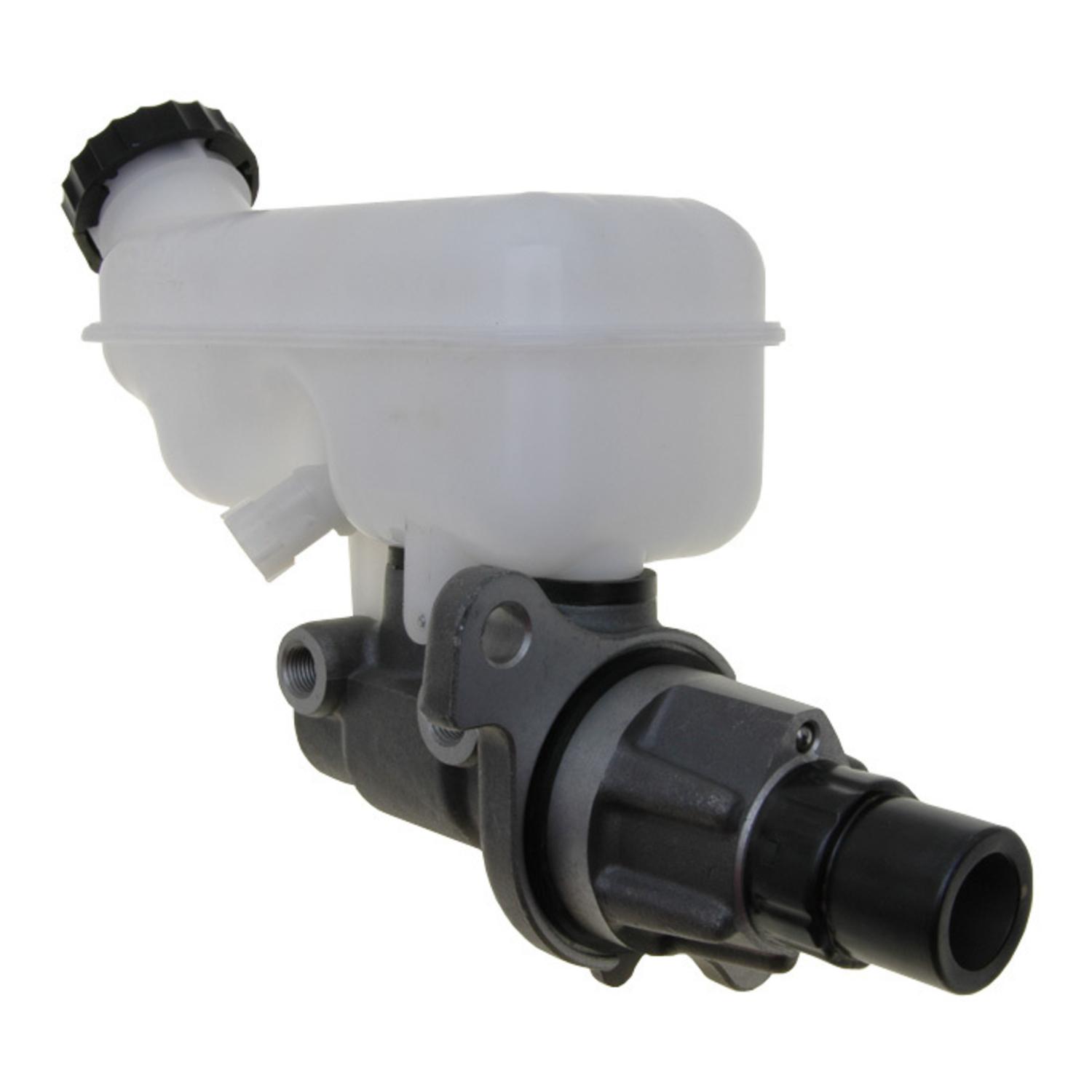 Raybestos MC391211 Brake Master Cylinder product image 1 of 7