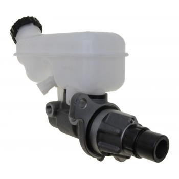 2012 Ram C/V Brake Master Cylinder Raybestos MC391211 image 1 of 4