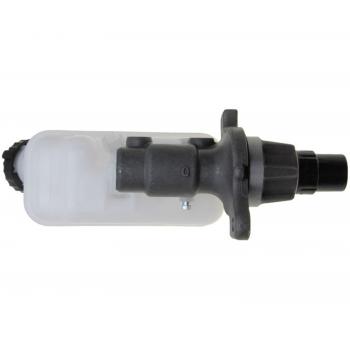 2012 Ram C/V Brake Master Cylinder Raybestos MC391211 image 2 of 4