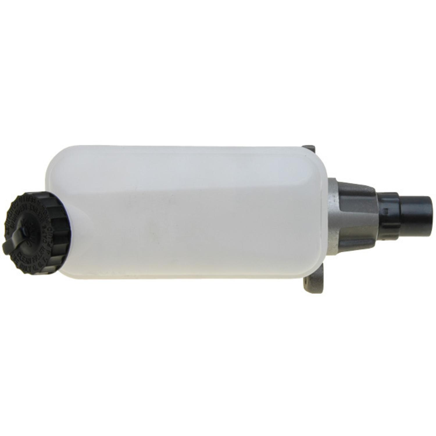 Raybestos MC391211 Brake Master Cylinder product image 3 of 7