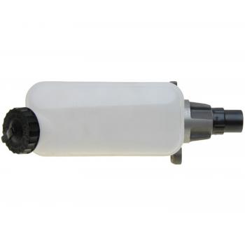 2012 Ram C/V Brake Master Cylinder Raybestos MC391211 image 3 of 4