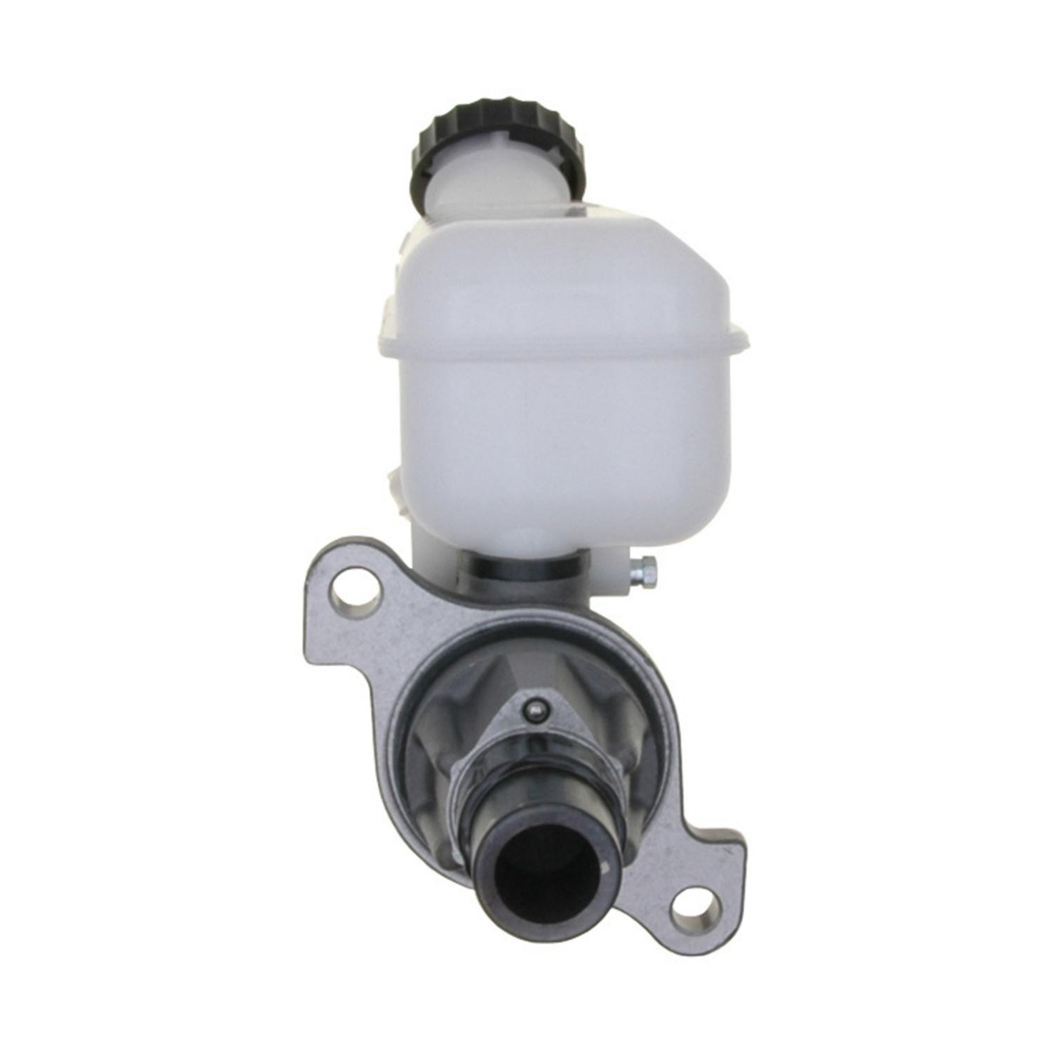 Raybestos MC391211 Brake Master Cylinder product image 4 of 7