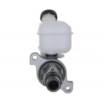 2012 Ram C/V Brake Master Cylinder Raybestos MC391211 image 4 of 4