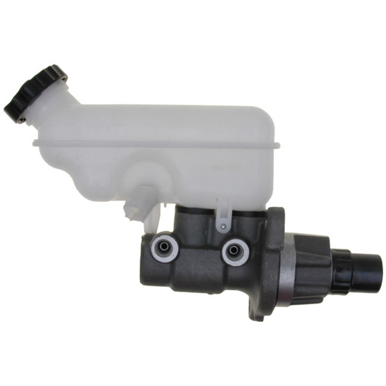 Raybestos MC391211 Brake Master Cylinder product image 6 of 7