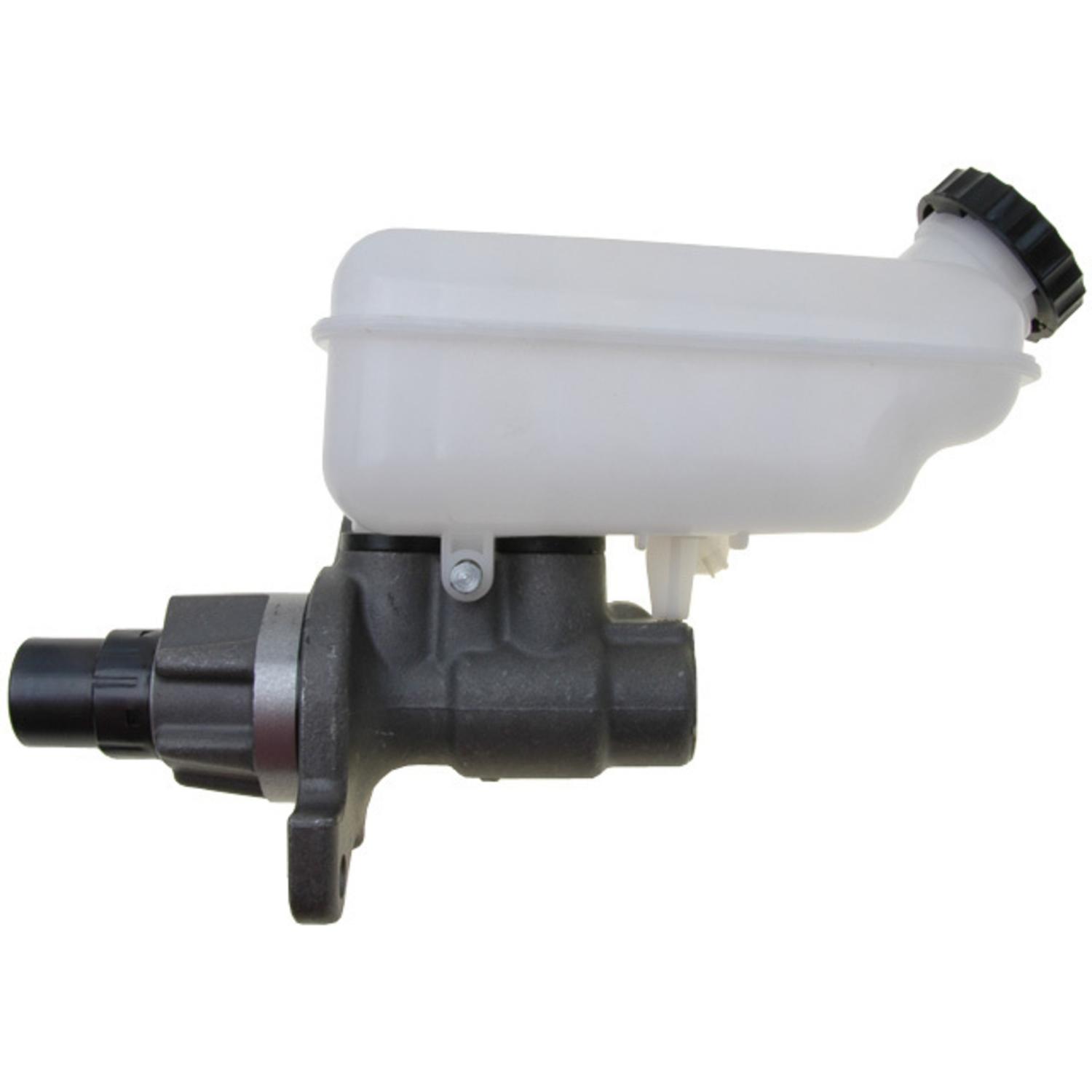 Raybestos MC391211 Brake Master Cylinder product image 7 of 7