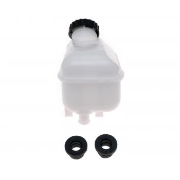 2012 Ram C/V Brake Master Cylinder Reservoir Raybestos MC391211RSV image 1 of 3
