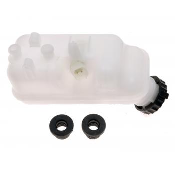 2012 Ram C/V Brake Master Cylinder Reservoir Raybestos MC391211RSV image 2 of 3