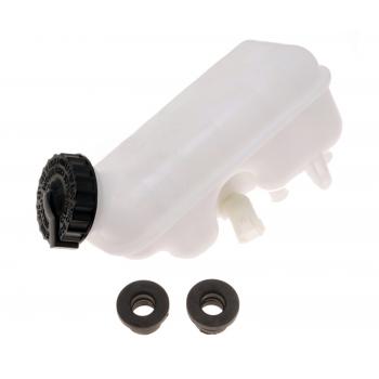 2012 Ram C/V Brake Master Cylinder Reservoir Raybestos MC391211RSV image 3 of 3