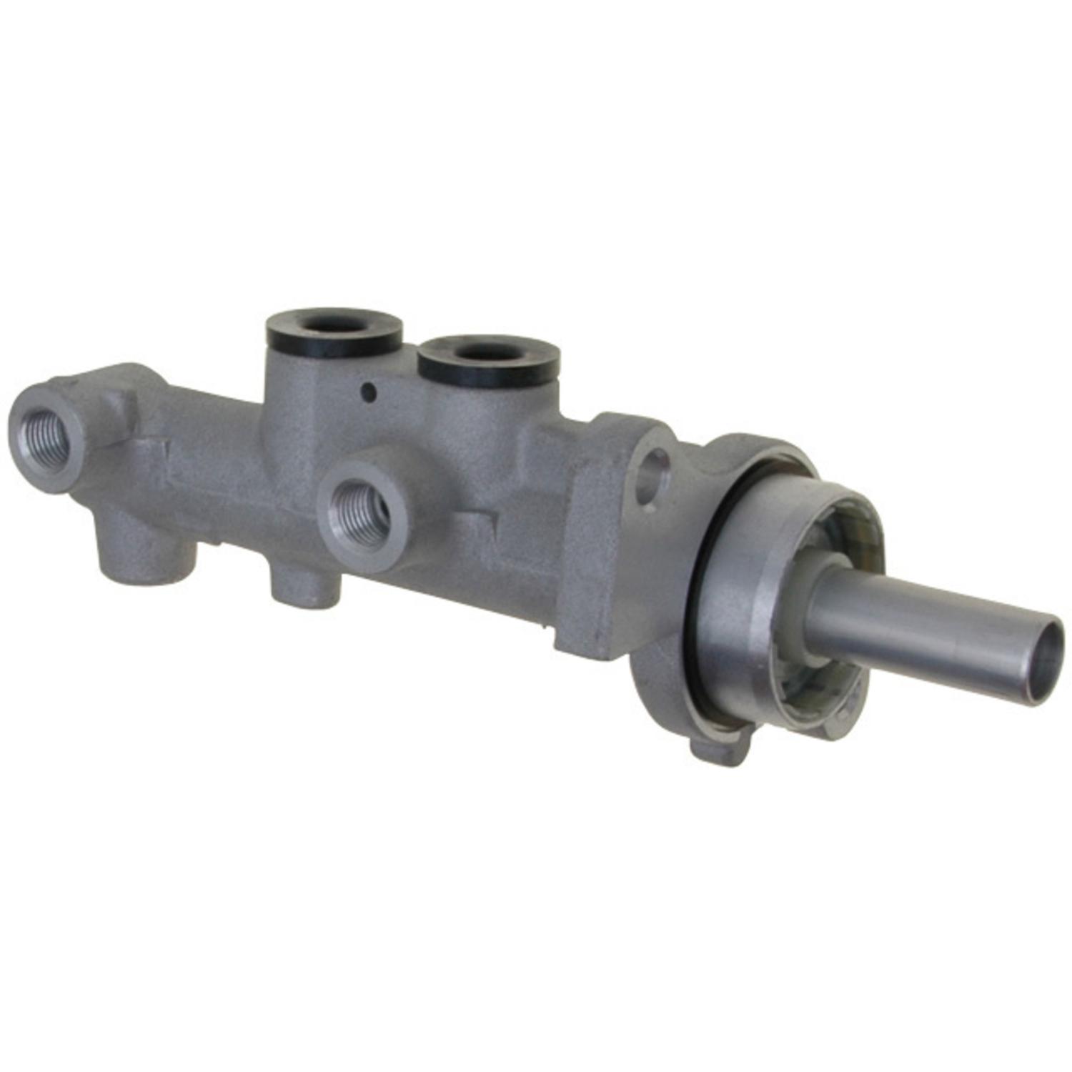 Raybestos MC391214 - Brake Master Cylinder Raybestos MC391214 Brake Master Cylinder product image 1 of 7