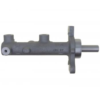 2015 Mazda CX-9 Brake Master Cylinder Raybestos MC391214 image 2 of 4
