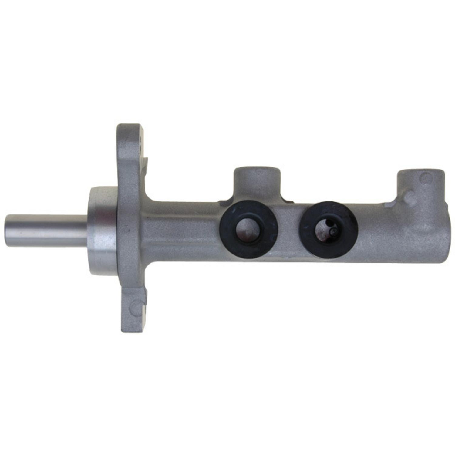 Raybestos MC391214 - Brake Master Cylinder Raybestos MC391214 Brake Master Cylinder product image 3 of 7