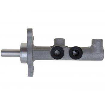 2015 Mazda CX-9 Brake Master Cylinder Raybestos MC391214 image 3 of 4