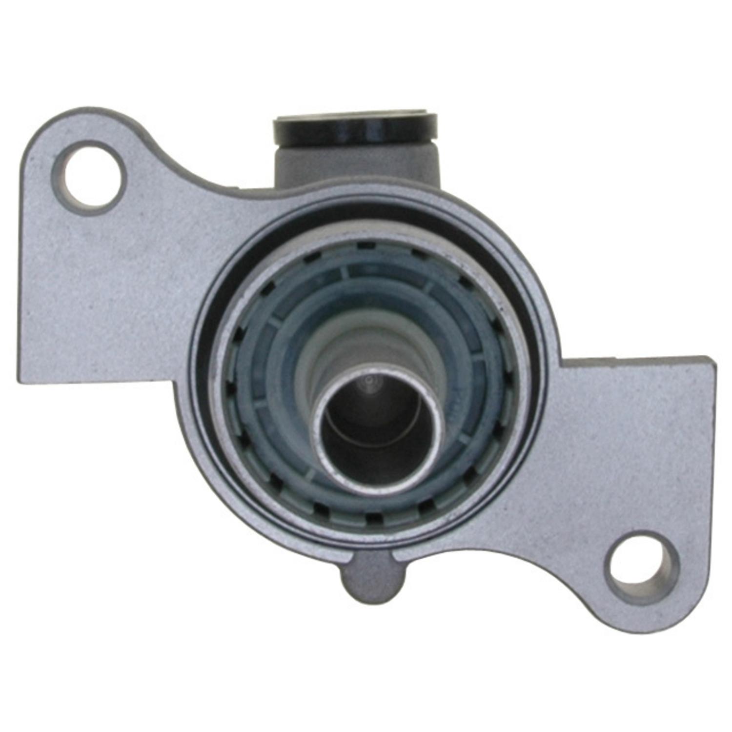 Raybestos MC391214 - Brake Master Cylinder Raybestos MC391214 Brake Master Cylinder product image 4 of 7