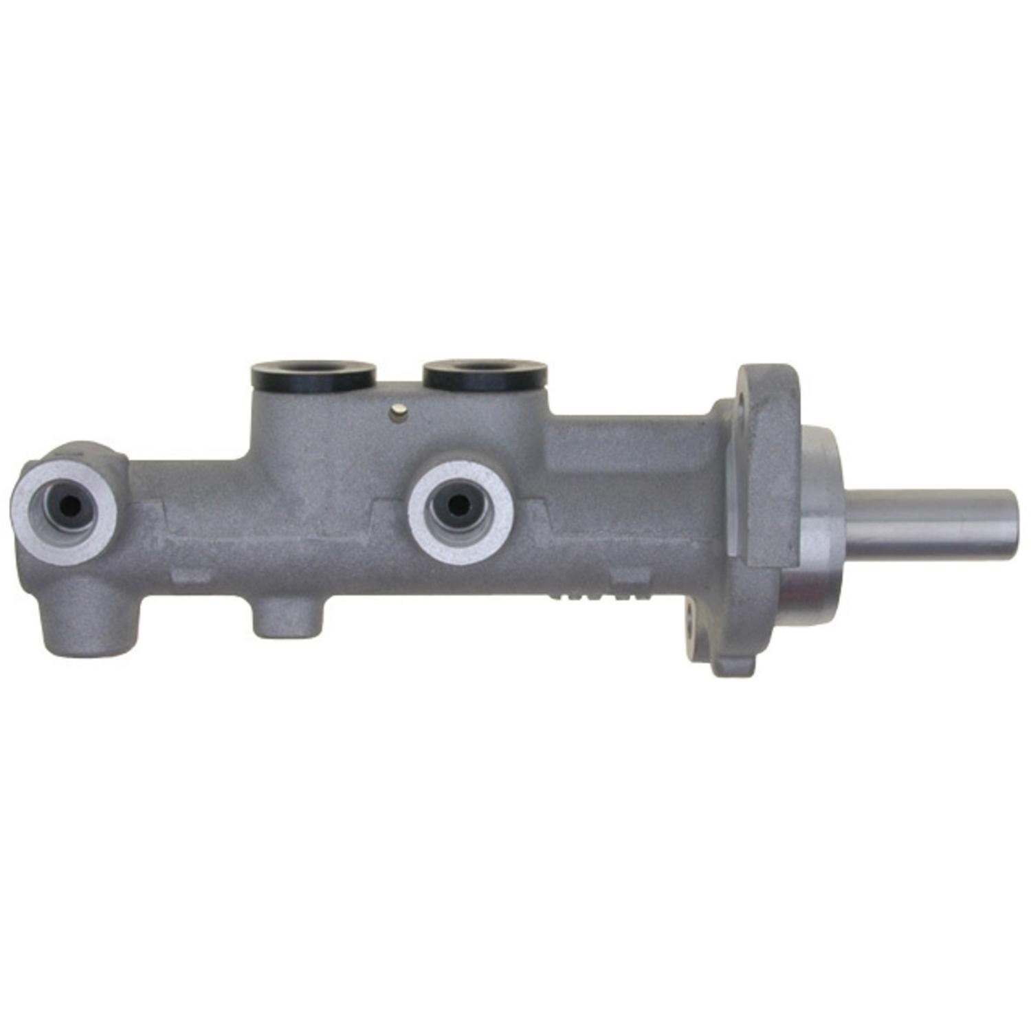 Raybestos MC391214 - Brake Master Cylinder Raybestos MC391214 Brake Master Cylinder product image 6 of 7