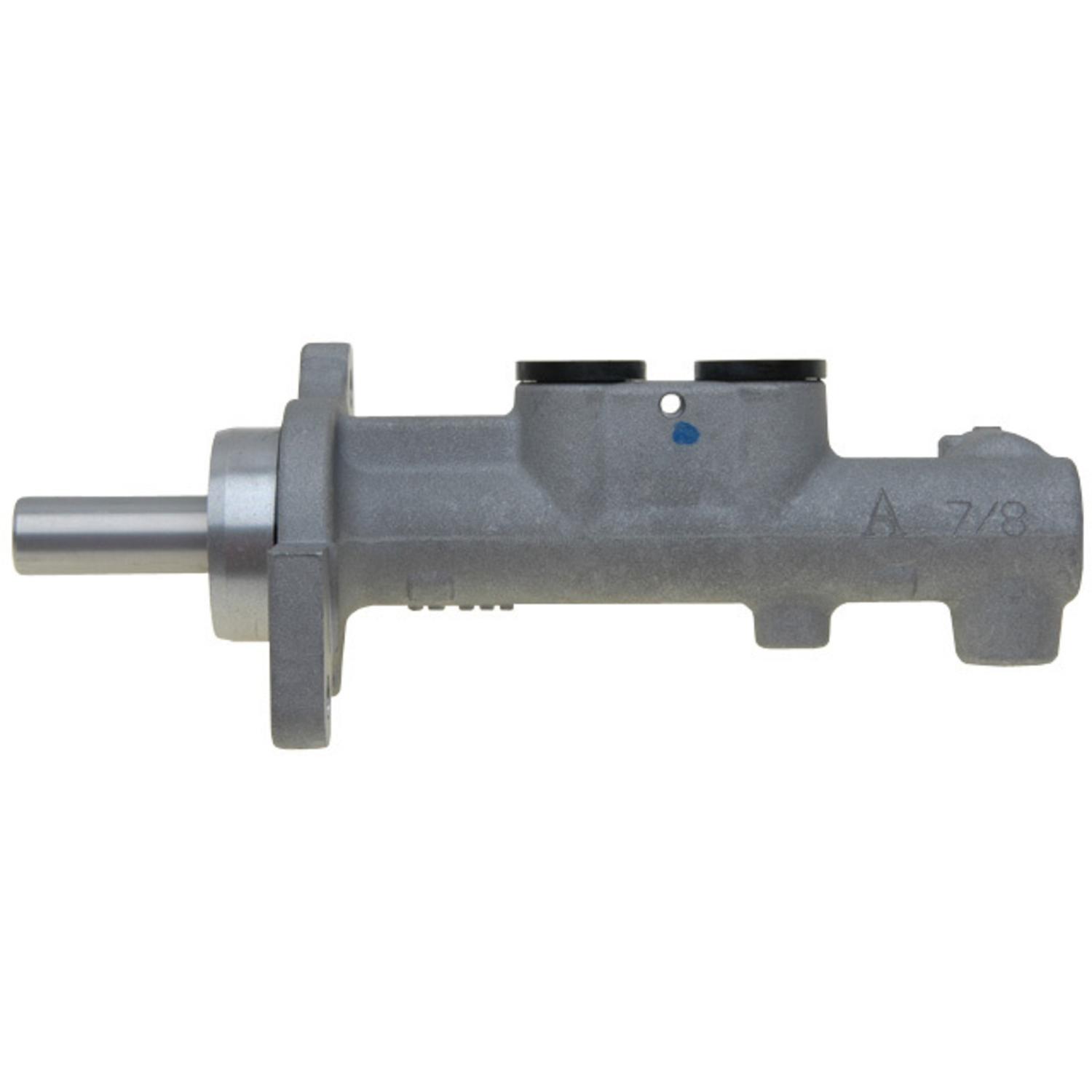 Raybestos MC391214 - Brake Master Cylinder Raybestos MC391214 Brake Master Cylinder product image 7 of 7