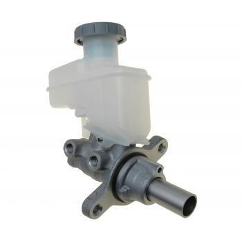 2008 Suzuki Grand Vitara Brake Master Cylinder Raybestos MC391215 image 1 of 4