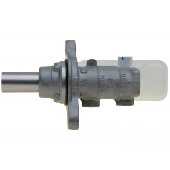 2008 Suzuki Grand Vitara Brake Master Cylinder Raybestos MC391215 image 2 of 4
