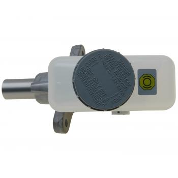 2008 Suzuki Grand Vitara Brake Master Cylinder Raybestos MC391215 image 3 of 4