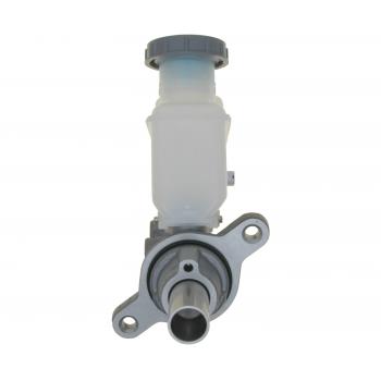 2008 Suzuki Grand Vitara Brake Master Cylinder Raybestos MC391215 image 4 of 4