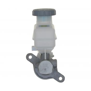 Raybestos MC391215 - Brake Master Cylinder Raybestos MC391215 Brake Master Cylinder product image 5 of 7