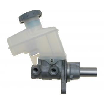 Raybestos MC391215 - Brake Master Cylinder Raybestos MC391215 Brake Master Cylinder product image 6 of 7