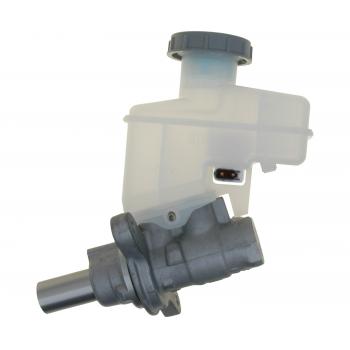 Raybestos MC391215 - Brake Master Cylinder Raybestos MC391215 Brake Master Cylinder product image 7 of 7