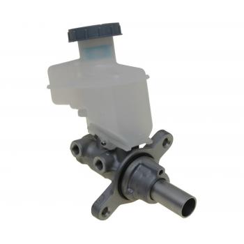 2008 Suzuki Grand Vitara Brake Master Cylinder Raybestos MC391216 image 1 of 4