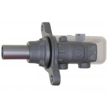 2008 Suzuki Grand Vitara Brake Master Cylinder Raybestos MC391216 image 2 of 4