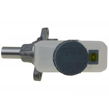 2008 Suzuki Grand Vitara Brake Master Cylinder Raybestos MC391216 image 3 of 4