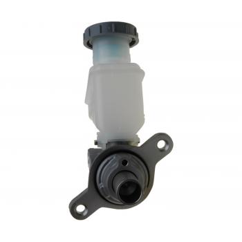 2008 Suzuki Grand Vitara Brake Master Cylinder Raybestos MC391216 image 4 of 4