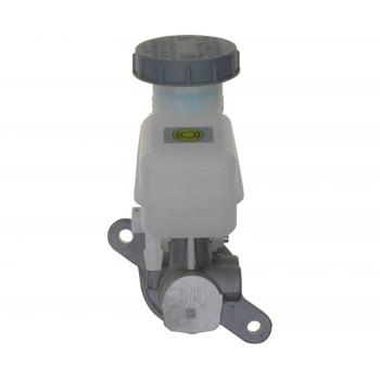 Raybestos MC391216 Brake Master Cylinder product image 5 of 7